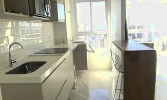 Imagem 6: Apartamento - Centro - Campinas