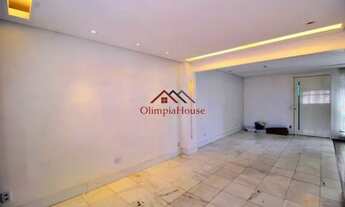 Imagem: Apartamento Venda 2 Dormitórios - 92 m²