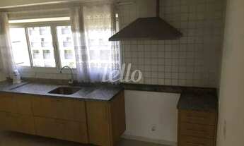 Imagem 7: São Paulo - Apartamento Padrão - Vila Mariana