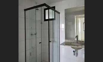 Imagem 6: Ed. Celebration - Locação