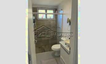 Imagem 7: Apartamento para aluguel tem 93 metros quadrados com 2 quartos