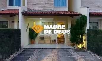 Imagem: Excelente Duplex em Condomínio Fino Acabamento