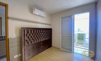 Imagem 7: Fountain Hit Residence apartamento para venda na Gleba Palhanoem Londrina