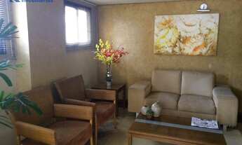 Imagem 2: Porto Maggiore Jd Panorama próximo a USC