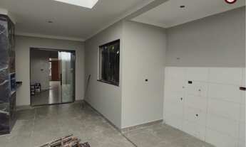 Imagem 11: Casa jd São Paulo - Sarandi/PR