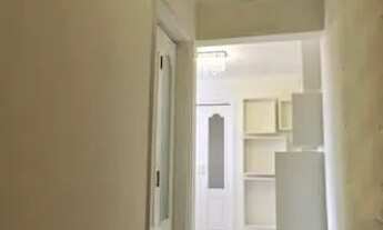 Imagem 3: São Paulo - Apartamento Padrão - Tatuapé