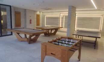 Imagem 7: Férias Salinas Premium Resort