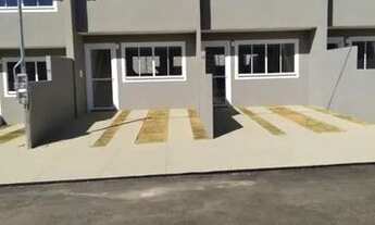 Imagem: Aluguel Casas Duplex