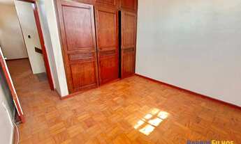 Imagem 7: Casa no Centro Casa com 4 dormitórios