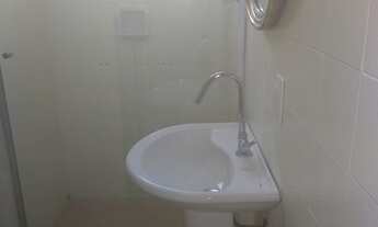 Imagem 6: Apartamento mobiliado no Itaim Bibi para aluguel com 118 m² e 2 quartos