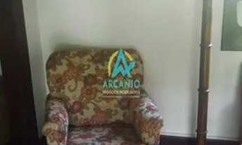 Imagem 5: Casa para locação no condomínio Ubatuba Country ,ótima localização , e uma perfeita a