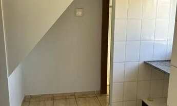 Imagem 6: Aluga se ? Casa com 1 dormitório