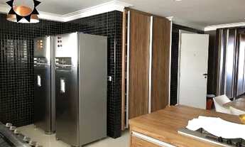 Imagem 4: APARTAMENTO para Venda RIVIERA DE SÃO LOURENÇO, BERTIOGA