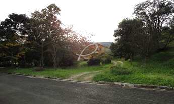 Imagem 3: Casa - Pinheiro - Valinhos