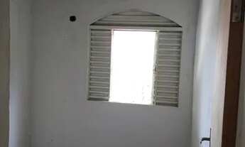 Imagem 5: Casa para aluguel com 40 metros quadrados com 2 quartos em Taguatinga Norte - Brasília - D