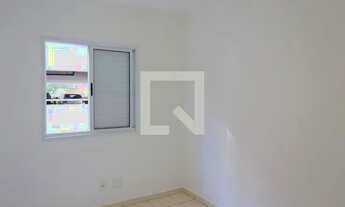 Imagem 7: Apartamento para Aluguel - Nova Aliança, 2 Quartos, 54 m2