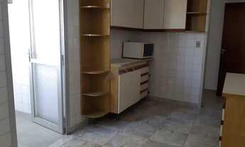 Imagem 7: Apartamento - Botafogo - Campinas