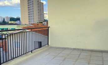Imagem 5: SÃO PAULO - Apartamento Padrão - VILA DAS BELEZAS