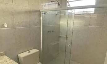 Imagem 7: Residencial - Horizontal Park