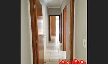 Imagem 5: Apto lindo Jd Paulista