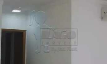 Imagem 3: Apartamento Padrão em Ribeirão Preto