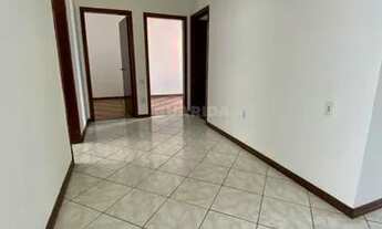 Imagem 4: Apartamento de 3 dormitórios, no bairro Santana, próximos aos grandes hospitais! Com SACAD