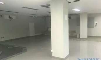 Imagem 6: LOJA - CAMPO BELO - SP