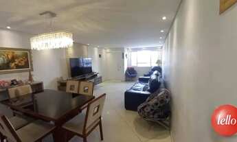 Imagem 7: São Paulo - Casa Padrão - Tucuruvi