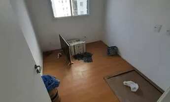 Imagem 7: Oportunidade! 2 quartos no anil!