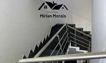 Imagem 5: Belíssima Casa 4/4