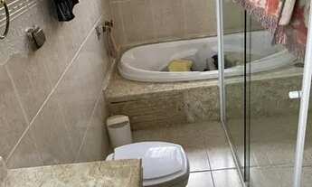 Imagem 7: SOBRADO - CARRÃO - SP