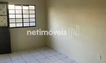 Imagem 3: Locação Barracão Riacho das Pedras Contagem