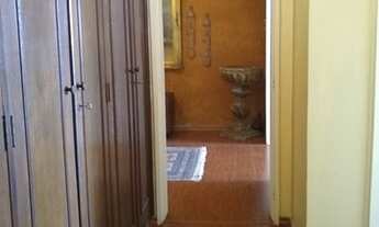 Imagem 7: São Paulo - Apartamento Padrão - Higienópolis