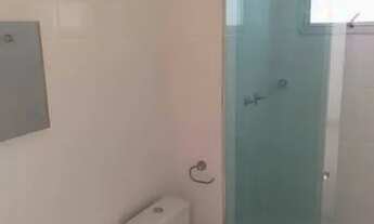 Imagem 4: FitVivai-Mobiliado! Apto de 3 qtos(1suíte), sala, cozinha. cond. e IPTU incluso!