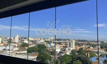 Imagem 2: SARTORIA - TAQUARAL, CAMPINAS