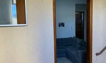 Imagem: QUARTO - VAGA MASCULINA