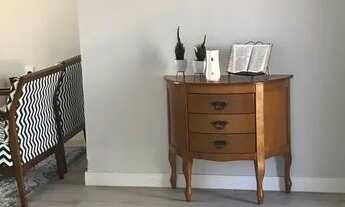 Imagem 7: Alugo linda casa em Palhoça