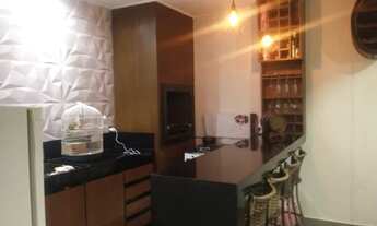 Imagem 4: Alugo cobertura aeroporto 2200.00