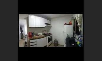 Imagem 2: Vende -se Casa com 2 dormitórios