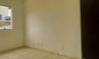 Imagem: Apartamento São Pedro