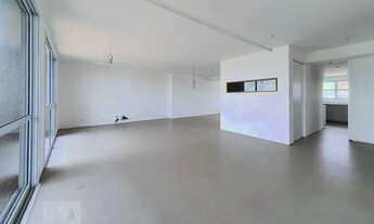 Imagem: Apartamento para Aluguel - Perdizes, 3 Quartos