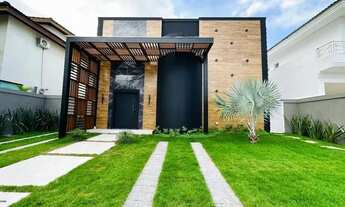 Imagem: Casa em Condomínio para Venda em Guarujá