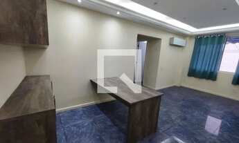 Imagem 4: Apartamento para Aluguel - Pechincha, 2 Quartos, 49 m2