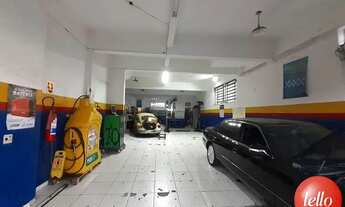 Imagem 5: São Paulo - Casa Comercial - Pinheiros