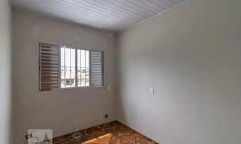 Imagem 7: Casa para Aluguel - Ponte Rasa, 3 Quartos, 80 m2