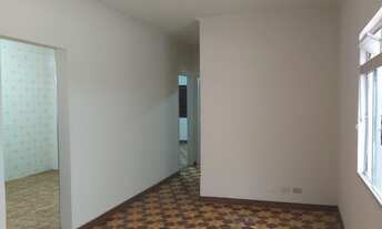 Imagem 5: Apartamento para aluguel de 60m² com 2 quartos em Mooca - São Paulo - São Paulo