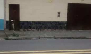 Imagem: 2 casas num terreno de 266 m2 excelente