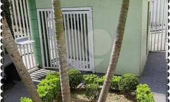 Imagem 7: Linda casa reformada em condomínio