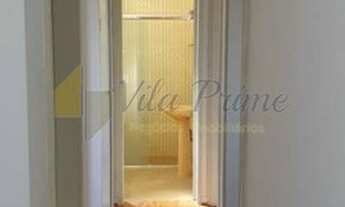 Imagem 2: Locação de Apartamentos / Padrão na cidade de São Paulo