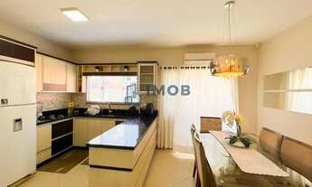 Imagem 7: Casa com 1 suíte + 2 quartos, Ilha da Figueira